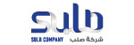 client